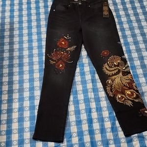 Brand new DG2 jeans pant
